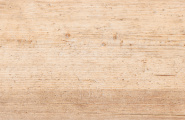 Cerdomus Opera 86235 Opera Oak Matt 20x120 фото-6