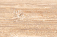 Cerdomus Opera 86235 Opera Oak Matt 20x120 фото-7