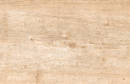 Cerdomus Opera 86235 Opera Oak Matt 20x120 фото-8