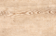 Cerdomus Opera 86235 Opera Oak Matt 20x120 фото-9
