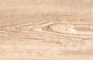 Cerdomus Opera 86235 Opera Oak Matt 20x120 фото-10