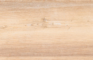 Cerdomus Opera 86235 Opera Oak Matt 20x120 фото-11