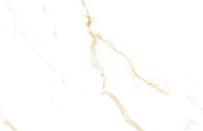 King Star Ceramic Metropolis 5101 Рафаэль золотой МТ 60х60 фото-2