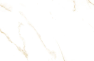 King Star Ceramic Metropolis 5101 Рафаэль золотой МТ 60х60 фото-3