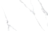 King Star Ceramic Metropolis 5100 Рафаэль серый MT 60х60 фото-2