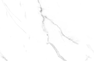 King Star Ceramic Metropolis 5100 Рафаэль серый MT 60х60 фото-3