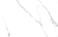 King Star Ceramic Metropolis 5100 Рафаэль серый MT 60х60 фото-5