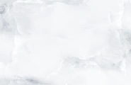 King Star Ceramic Marble Style 9857 Артур серый PL 60x120 фото-2