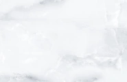 King Star Ceramic Marble Style 9857 Артур серый PL 60x120 фото-3