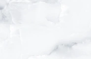 King Star Ceramic Marble Style 9857 Артур серый PL 60x120 фото-4
