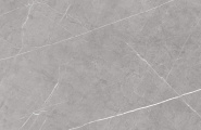 King Star Ceramic Pro Line Азалия темно-серый МТ 60х120 фото-2