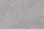 King Star Ceramic Pro Line Азалия темно-серый МТ 60х120 фото-3