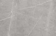 King Star Ceramic Pro Line Азалия темно-серый МТ 60х120 фото-4