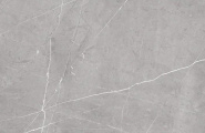 King Star Ceramic Pro Line Азалия темно-серый МТ 60х120 фото-5