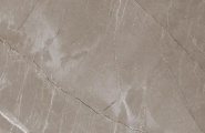 King Star Ceramic Pro Line Бита МТ 60х120 фото-4