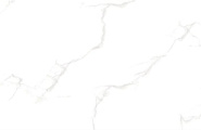 King Star Ceramic Pro Line Классик МТ 60х120 фото-3