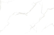 King Star Ceramic Pro Line Классик МТ 60х120 фото-4
