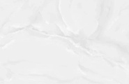 King Star Ceramic Pro Line Кристал светло-серый МТ 60х120 фото-2