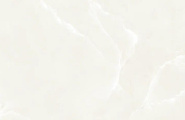 King Star Ceramic Pro Line Лиоза МТ 60х120 фото-2