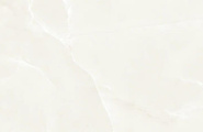 King Star Ceramic Pro Line Лиоза МТ 60х120 фото-5