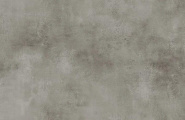 King Star Ceramic Pro Line Сторм МТ 60х120 фото-2