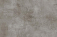 King Star Ceramic Pro Line Сторм МТ 60х120 фото-3