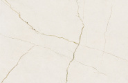 Pamesa Velhira 105.002.0108.16515 Antic Velhira White Rect 120x120 фото-2