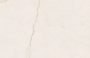 Pamesa Velhira 105.002.0108.16515 Antic Velhira White Rect 120x120 фото-6