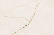 Pamesa Velhira 105.002.0108.16515 Antic Velhira White Rect 120x120 фото-7