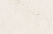 Pamesa Velhira 105.002.0108.16515 Antic Velhira White Rect 120x120 фото-9