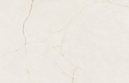 Pamesa Velhira 105.017.0108.16515 Antic Velhira White Rect 60x60 фото-2