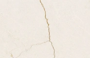 Pamesa Velhira 105.017.0108.16515 Antic Velhira White Rect 60x60 фото-4