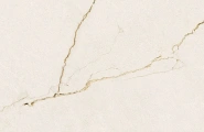 Pamesa Velhira 105.017.0108.16515 Antic Velhira White Rect 60x60 фото-9