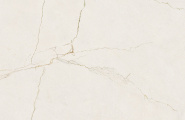 Pamesa Velhira 004.002.0108.16513 Pol Velhira White Rect 120x120 фото-2