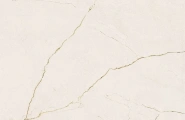 Pamesa Velhira 004.002.0108.16513 Pol Velhira White Rect 120x120 фото-4