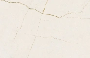 Pamesa Velhira 004.022.0108.16513 Pol Velhira White Rect 60x120 фото-4