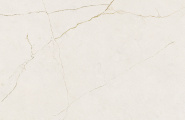 Pamesa Velhira 004.017.0108.16513 Pol Velhira White Rect 60x60 фото-2
