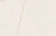 Pamesa Velhira 004.017.0108.16513 Pol Velhira White Rect 60x60 фото-4