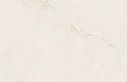 Pamesa Velhira 004.017.0108.16513 Pol Velhira White Rect 60x60 фото-8