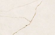Pamesa Velhira 004.017.0108.16513 Pol Velhira White Rect 60x60 фото-9