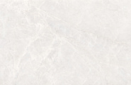 Staro Rizzi Taj Bianco Matt 60x120 фото-2