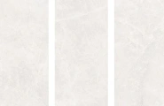 Staro Rizzi Taj Bianco Matt 60x120 фото-3