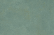 Staro Slim Loft Imperial Green Matt 5mm 60x120 фото-2