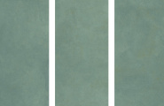 Staro Slim Loft Imperial Green Matt 5mm 60x120 фото-3