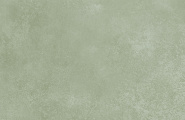 Staro Slim Loft Parkos Light Green Matt 5mm 60x120 фото-2
