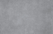Lb-ceramics Основа Техно 6246-0124 Основа Техно Серый 45х45 фото-3