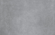Lb-ceramics Основа Техно 6246-0124 Основа Техно Серый 45х45 фото-5