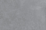 Lb-ceramics Основа Техно 6246-0124 Основа Техно Серый 45х45 фото-6