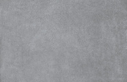 Lb-ceramics Основа Техно 6246-0124 Основа Техно Серый 45х45 фото-8