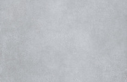 Lb-ceramics Основа Техно 6246-0123 Основа Техно Светло-серый 45х45 фото-4